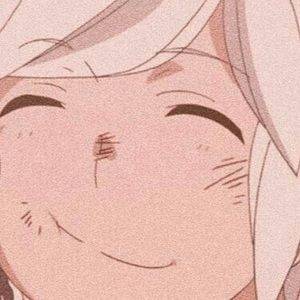 Meet your Posher, Russell